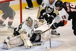Penguins_crop_150x100