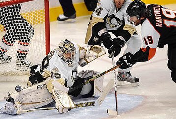 Penguins_feature