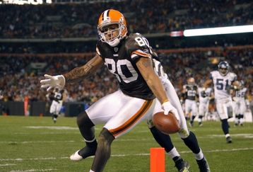76250349_seahawks_v_browns_feature