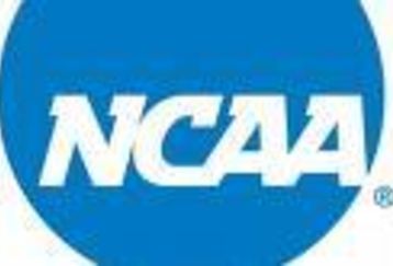 Ncaa_feature