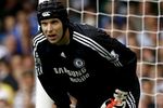 Petr_cech_crop_150x100