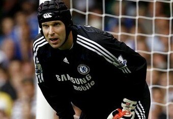 Petr_cech_crop_340x234