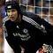 Petr_cech_crop_60x60