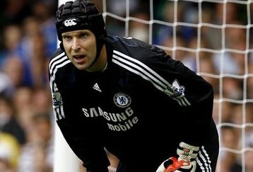 Petr_cech_feature