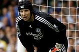 Petr_cech_more_feature