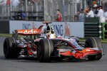 73970923_australian_grand_prix_crop_150x100