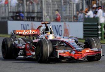 73970923_australian_grand_prix_crop_340x234
