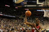 7493330_louisville_v_georgetown_more_feature