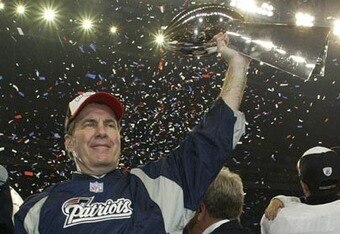 01-bill-belichick_crop_340x234