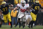 Osu_crop_150x100