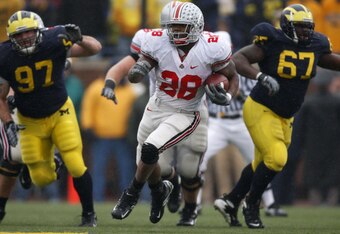 Osu_crop_340x234