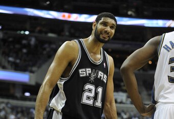 7490041_spurs_v_wizards_crop_340x234