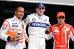 7391231417_bahrain_grand_prix_crop_150x100