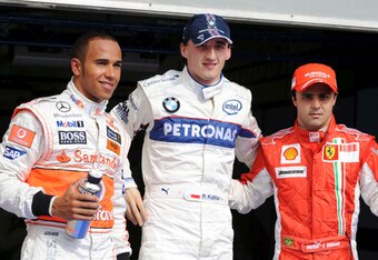 7391231417_bahrain_grand_prix_crop_340x234