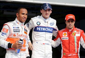 7391231417_bahrain_grand_prix_feature