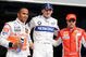 7391231417_bahrain_grand_prix_medium