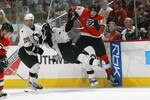 Pensflyers_crop_150x100