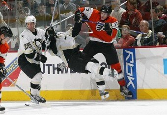Pensflyers_crop_340x234