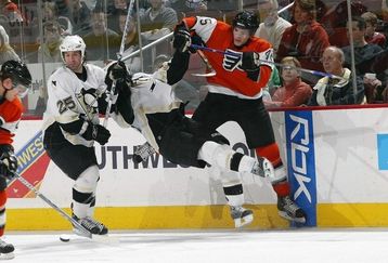 Pensflyers_feature