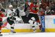 Pensflyers_medium