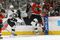 Pensflyers_small