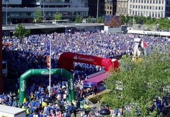 Rangers_fans_crop_340x234