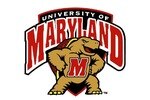 Maryland_crop_150x100