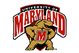 Maryland_medium