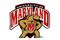 Maryland_small
