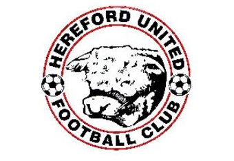 Hufc_crop_340x234
