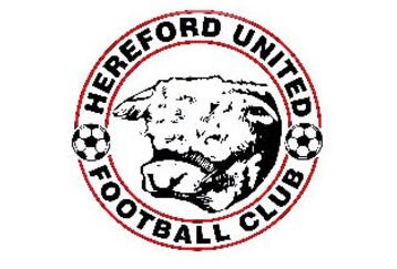 Hufc_feature