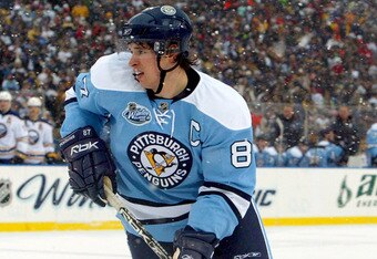 Crosby_crop_340x234