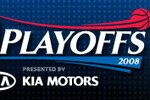 Playoffs_header_logo_crop_150x100