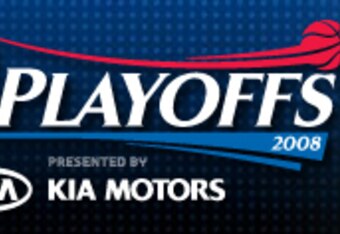 Playoffs_header_logo_crop_340x234