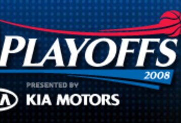 Playoffs_header_logo_feature