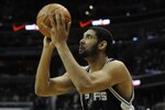 7490063_spurs_v_wizards_crop_150x100