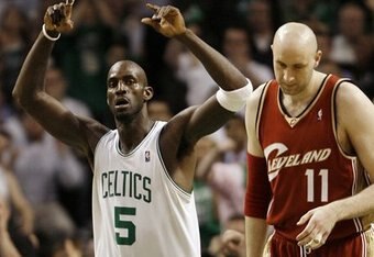 Kg_crop_340x234