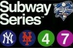 Subwayseries_crop_150x100