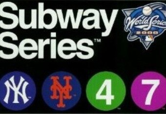 Subwayseries_crop_340x234