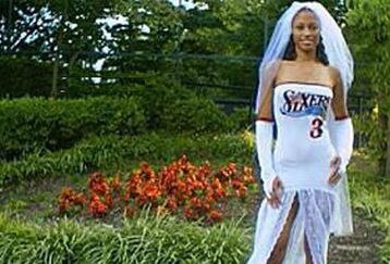 Uglydress_1989_41258162_feature
