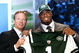 Vernon_gholston_medium