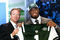 Vernon_gholston_small