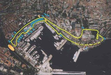 Monaco_layout_feature