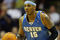 Anthony_small