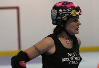 Img_9274_resized_crop_340x234