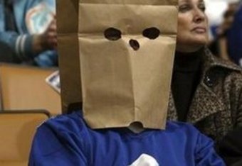 Toronto_maple_leafs_fan_crop_340x234