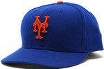Metshat_crop_150x100