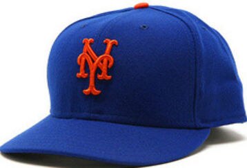 Metshat_feature