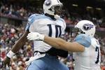 Vince-young-leaping_crop_150x100