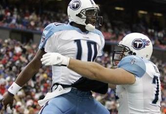 Vince-young-leaping_crop_340x234
